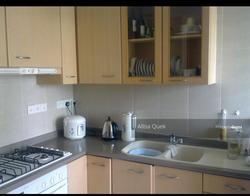 The Clearwater (D16), Condominium #139773422